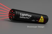 Image 2 of LightFlow Quinta Pro™ 