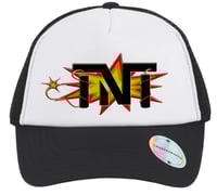 Image 2 of Trucker Cap