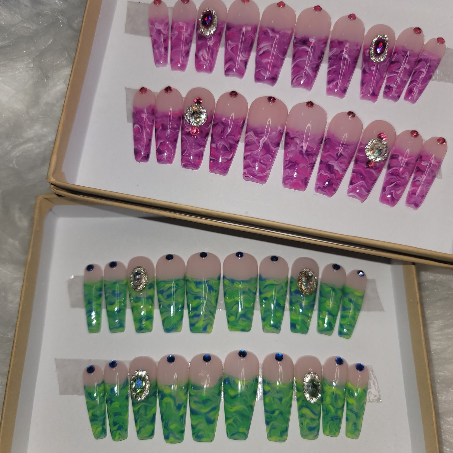 Image of Bundle Pack 