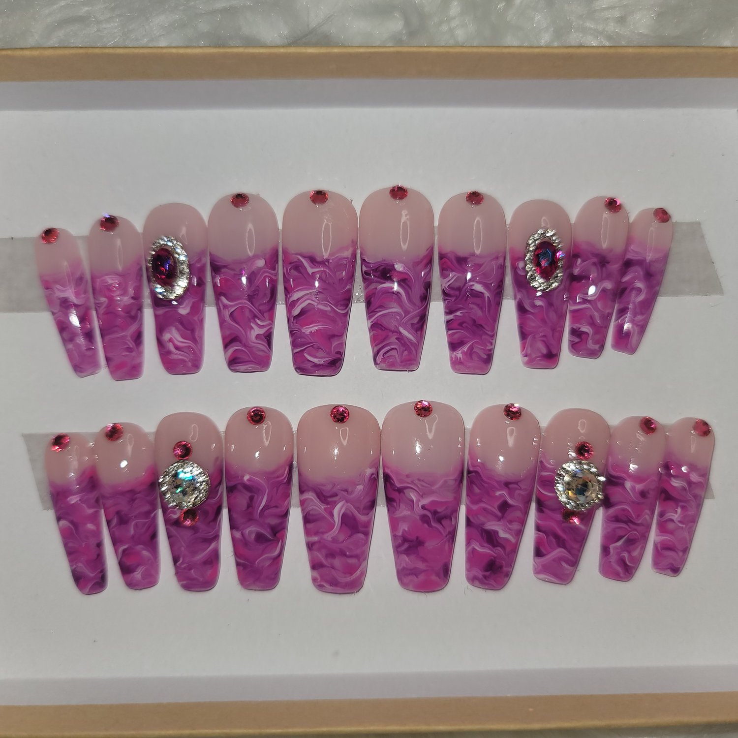 Image of Bundle Pack 