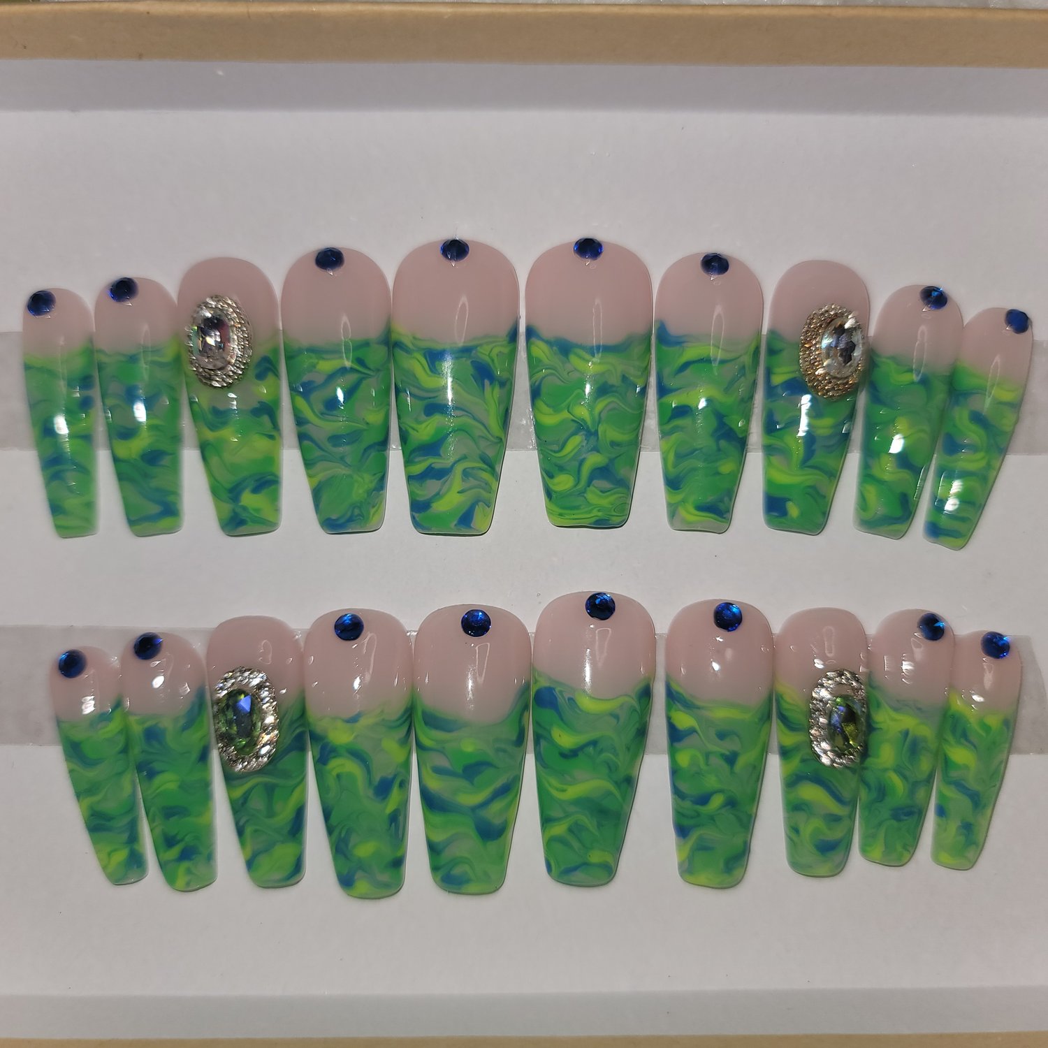 Image of Bundle Pack 