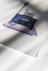 Image 3 of " Line 7 " 
