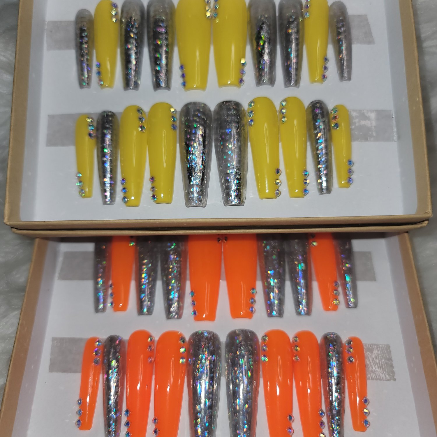 Image of Xl bundle pack