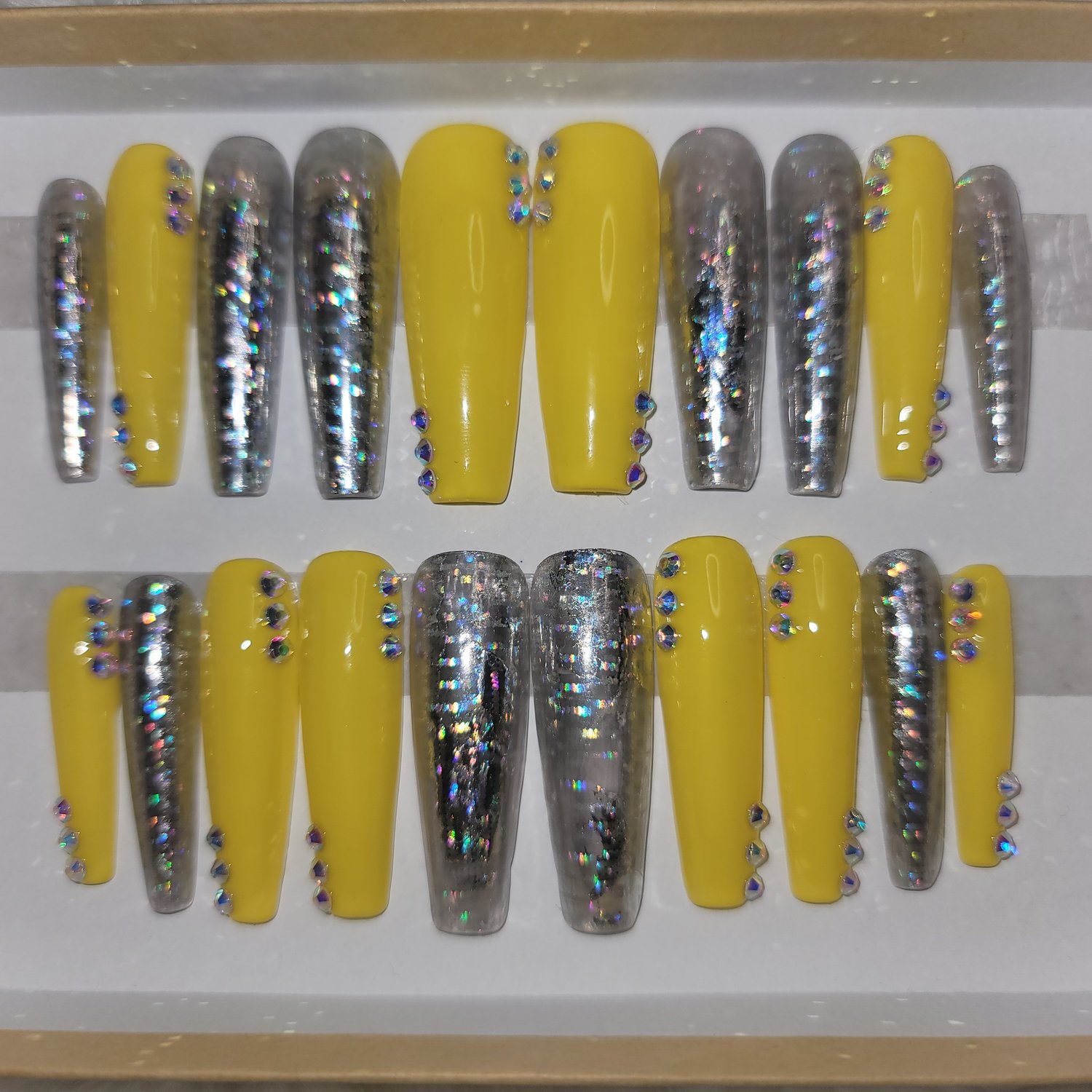 Image of Xl bundle pack