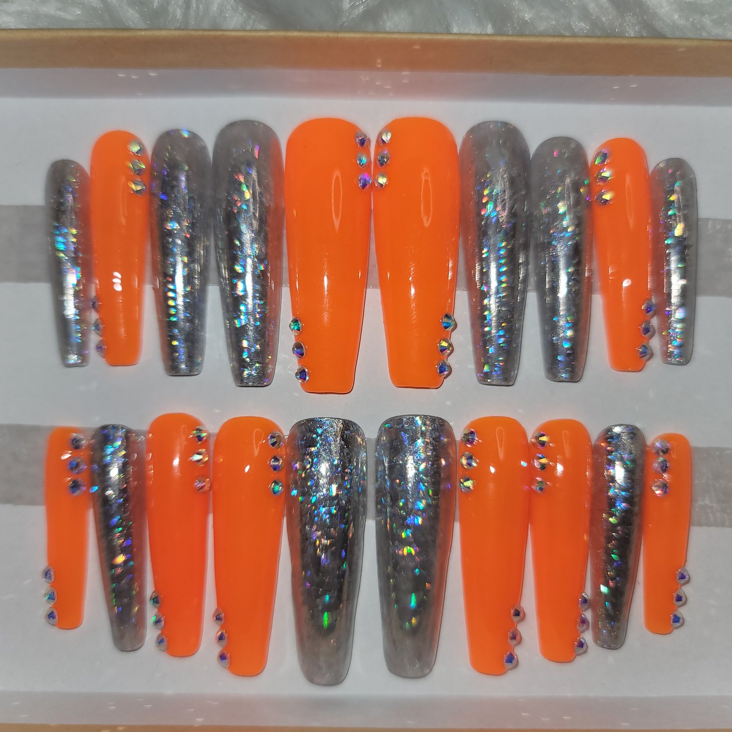 Image of Xl bundle pack