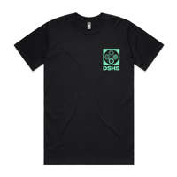 Image 2 of DSHS20 Limited Edition T-Shirt