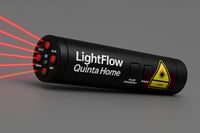 Image 2 of LightFlow Quinta Home™