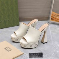 Image 4 of Show Stopper 