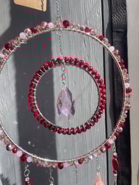 Image 1 of Valentines - XL Dream Orbit