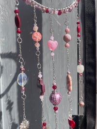 Image 2 of Valentines - XL Dream Orbit