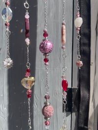 Image 3 of Valentines - XL Dream Orbit