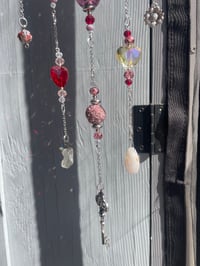 Image 4 of Valentines - XL Dream Orbit