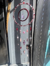 Image 5 of Valentines - XL Dream Orbit