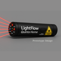 Image 1 of LightFlow Quinta Home™