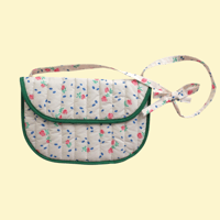 Image 1 of Sac Sidonie