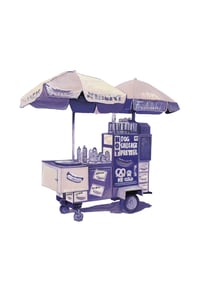 Image 1 of " Foodies "