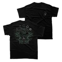 Flash T-Shirt