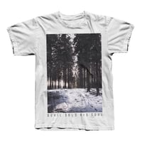 Trees T-shirt