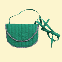 Image 1 of Sac Basile