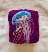 Image 2 of Ocean
