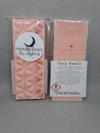 Flora Pomelo