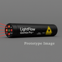 Image 1 of LightFlow Quinta Pro™ 