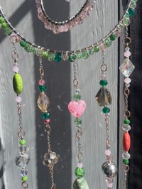 Image 3 of Watermelon Heart - XL Dream Orbit