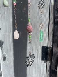 Image 4 of Watermelon Heart - XL Dream Orbit
