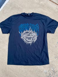 Image 1 of Mully Shirt