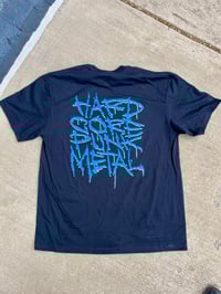 Image 2 of Mully Shirt