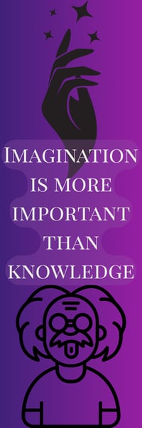 Einstein Knew What He was Talking About