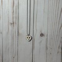 Image 4 of Cute polymer clay pendant necklaces