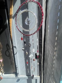 Image 5 of Red Diamond - XL Dream Orbit
