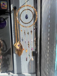 Image 5 of Purple Key - XL Dream Orbit
