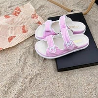 Image 4 of Chanel slides