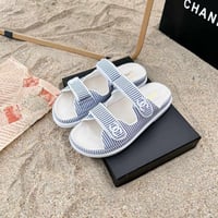 Image 5 of Chanel slides