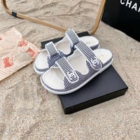 Image 6 of Chanel slides