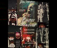 Image 1 of Spirit Guide Double Feature