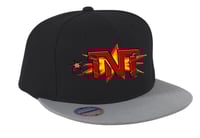 Image 2 of Hat 