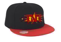Image 1 of Hat 