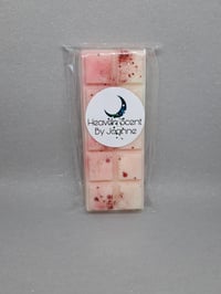 Image 1 of Love Candy Snap Bar