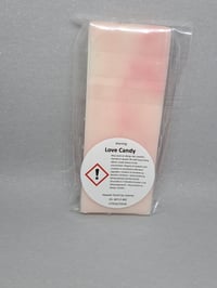 Image 2 of Love Candy Snap Bar
