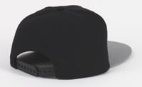 Image 3 of Hat 