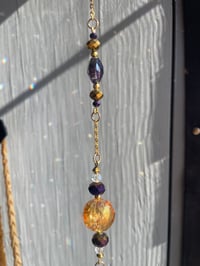 Image 3 of Rainbow Gold - Orbit