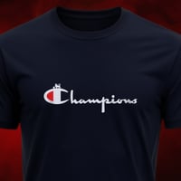 Image 1 of Champions