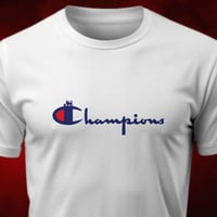 Image 3 of Champions