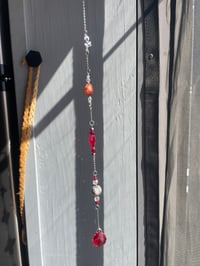 Image 3 of Red Ball - Linier