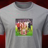Image 2 of Wear the number 20