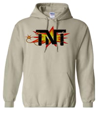 Image 3 of Hoodie