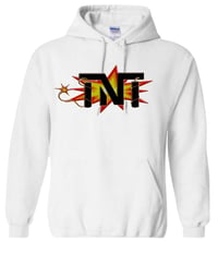 Image 2 of Hoodie